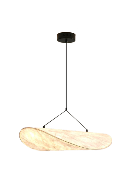 Hover Cloud Pendant Light | morylighting