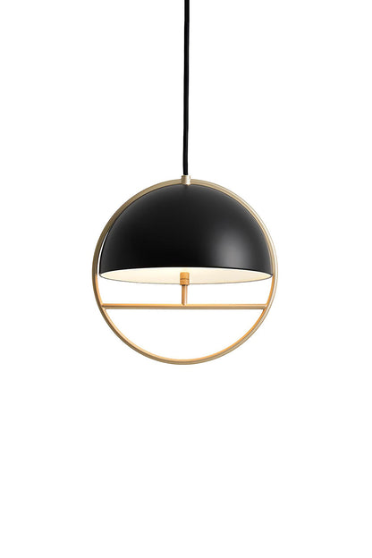 Huan Pendant Lamp - morylighting