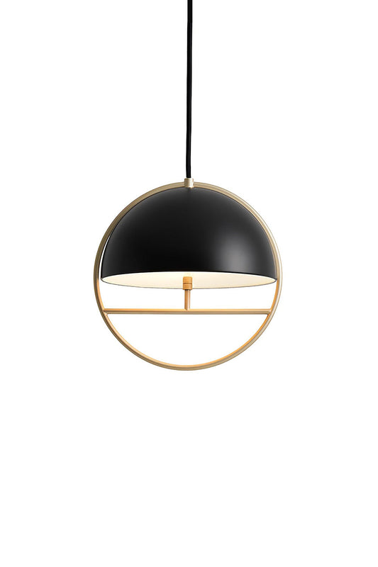 Huan Pendant Lamp - morylighting