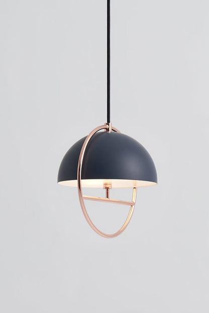 Huan Pendant Lamp - morylighting