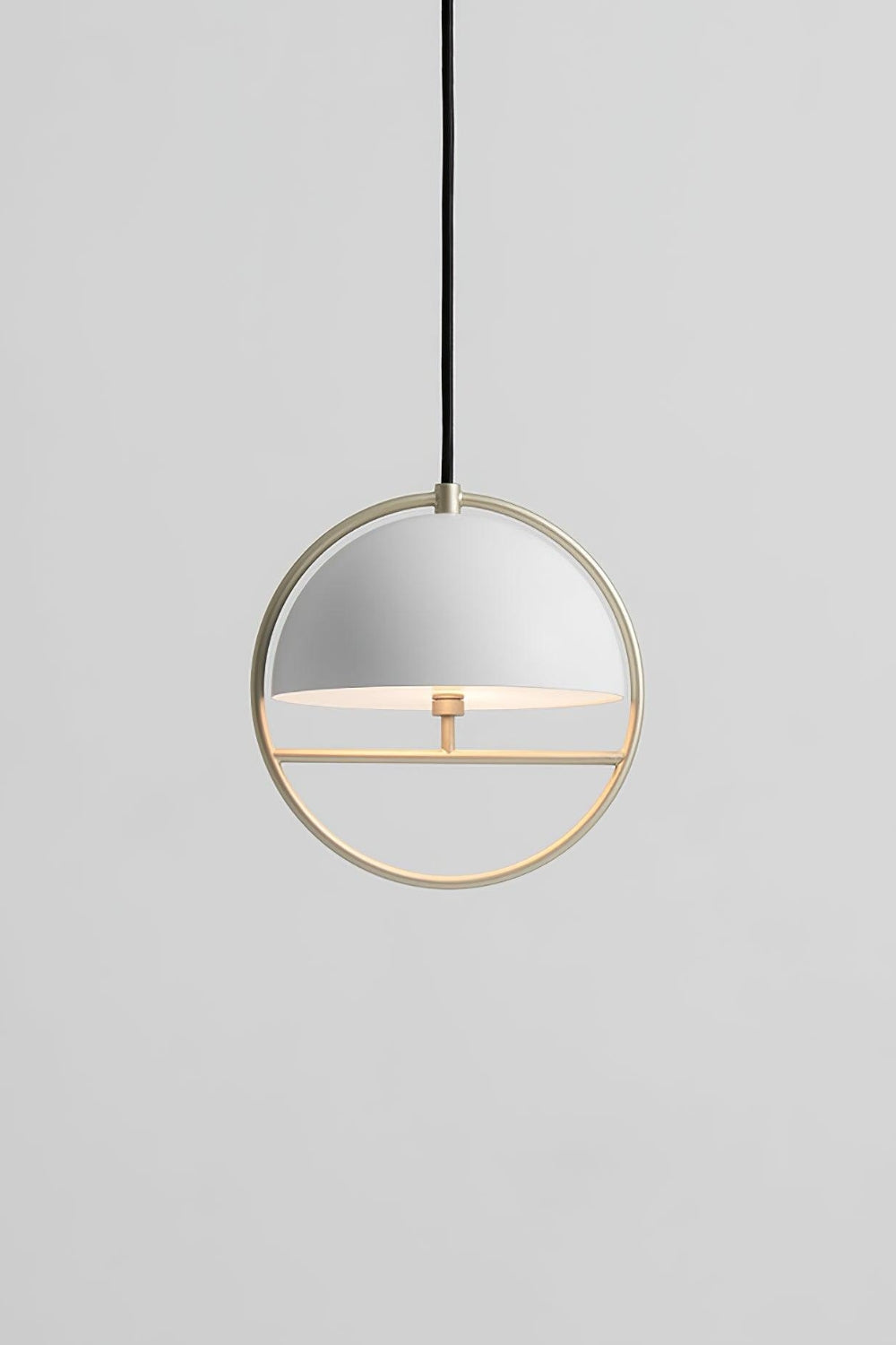 Huan Pendant Lamp - morylighting