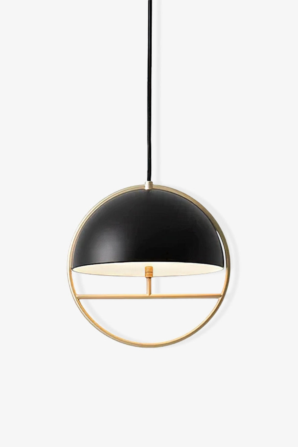 Huan Pendant Lamp - morylighting