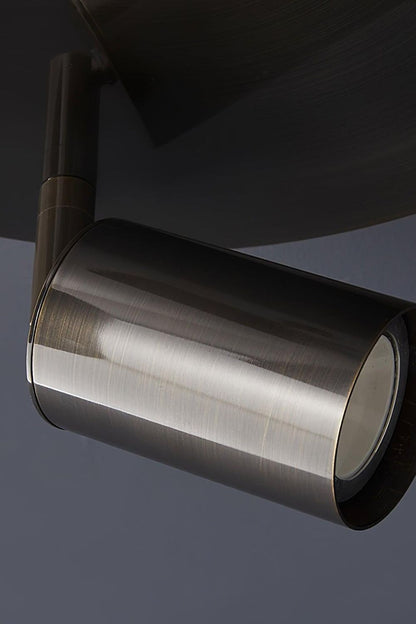 Hugo Hotspot Ceiling Light - view 12 | morylighting