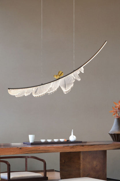Hummingbird Chandelier - morylighting