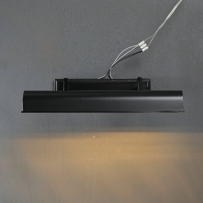 LA Library Grand Picture Light 18", 24", 30"