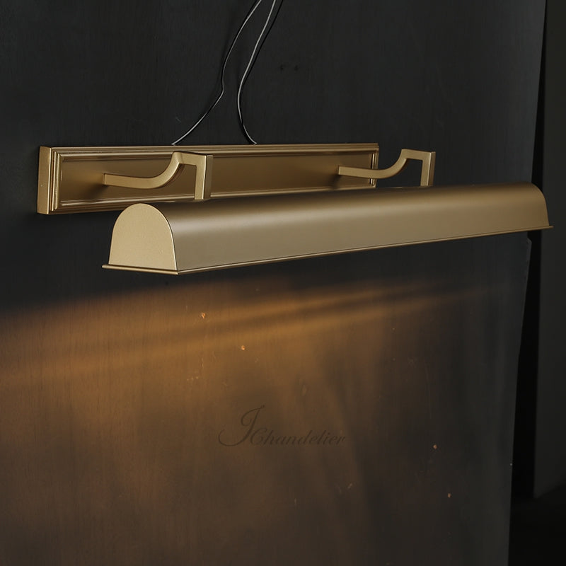 LA Library Grand Picture Light 18", 24", 30"