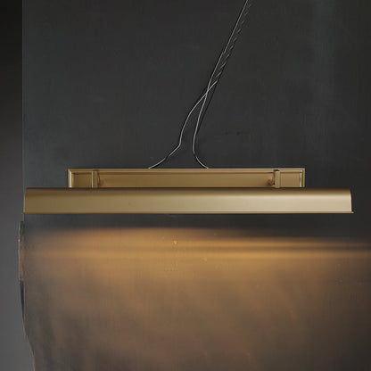 LA Library Grand Picture Light 18", 24", 30"
