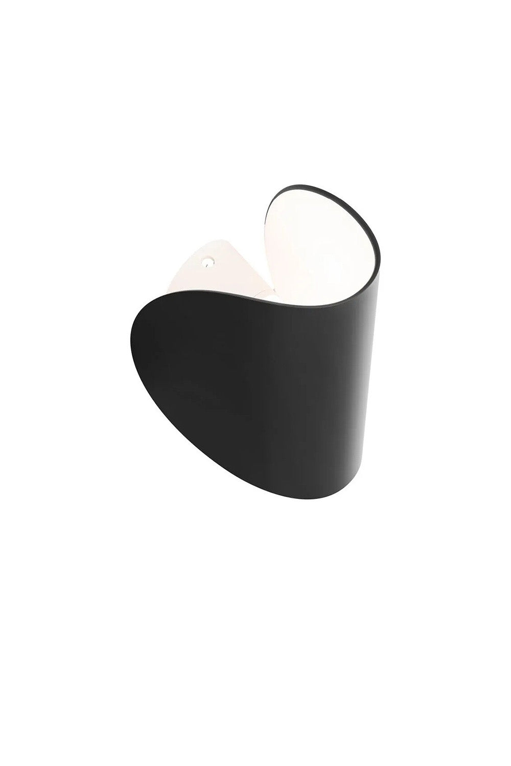 IO Wall Lamp | morylighting