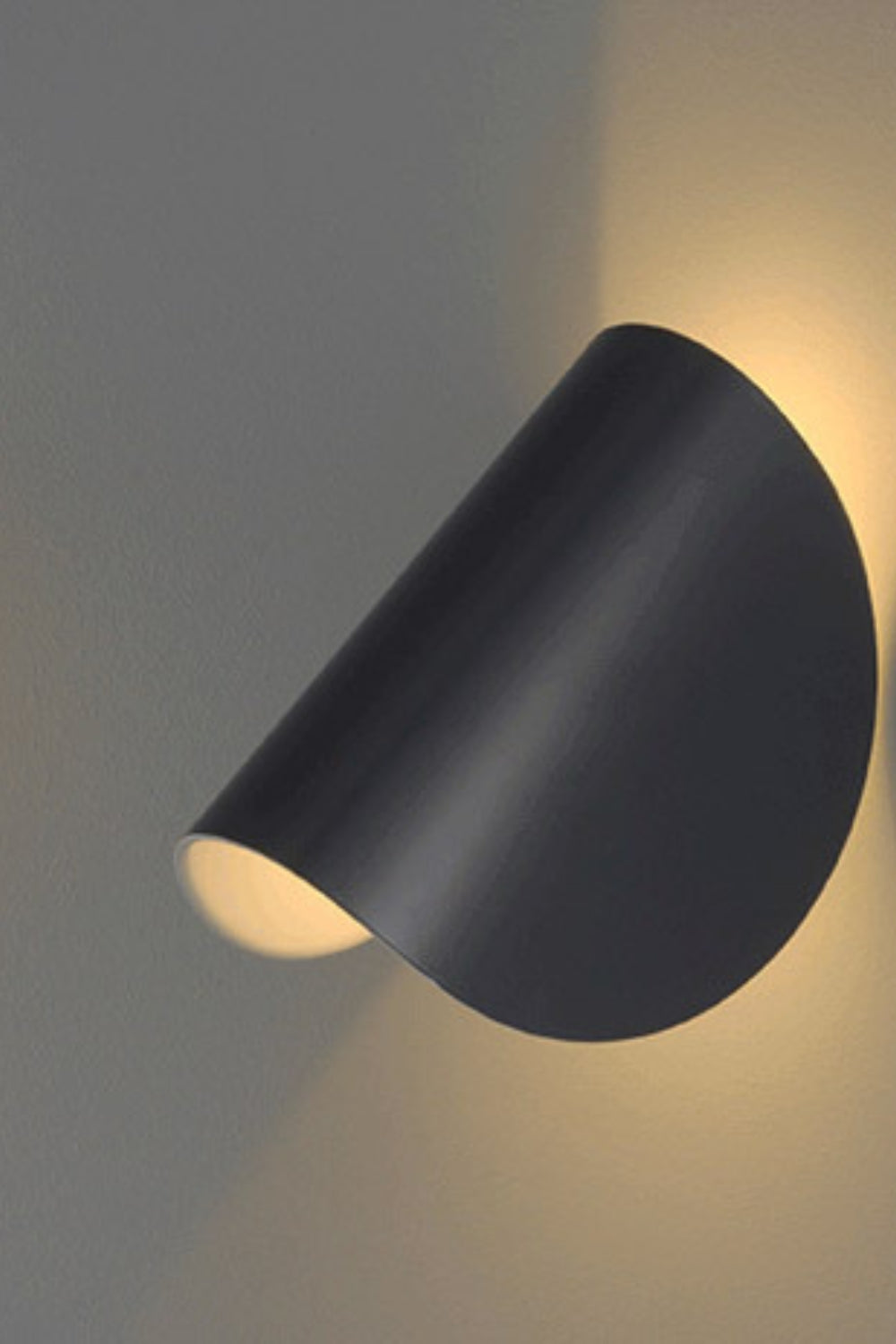 IO Wall Lamp - view 10 | morylighting