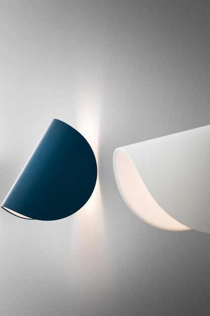 IO Wall Lamp - view 11 | morylighting