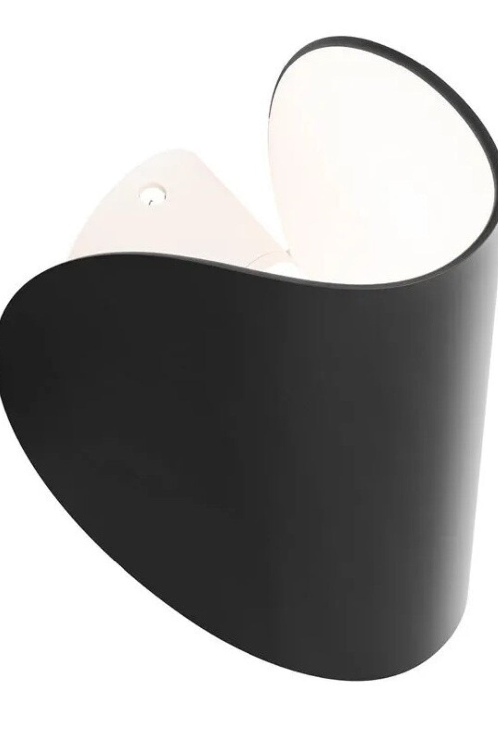 IO Wall Lamp - view 12 | morylighting