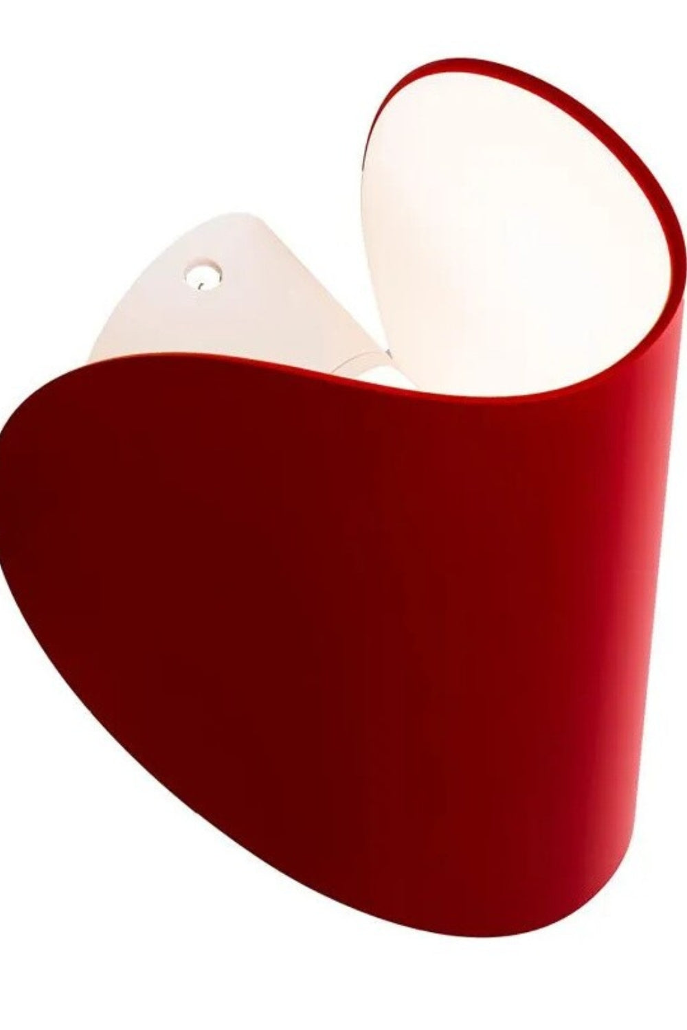 IO Wall Lamp - view 13 | morylighting