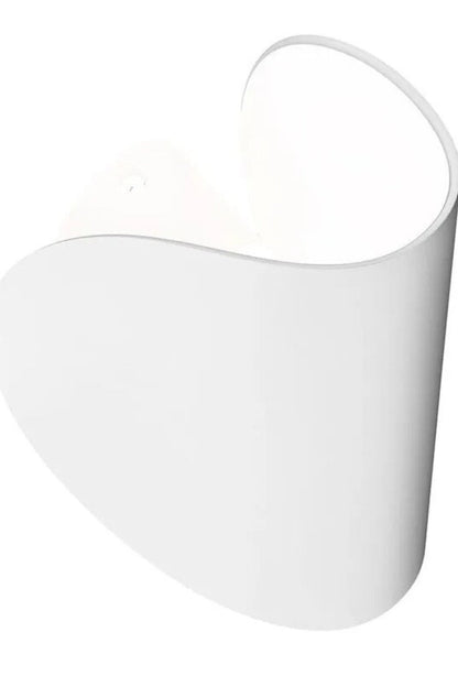 IO Wall Lamp - view 14 | morylighting