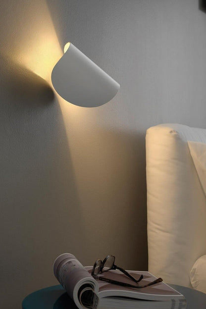 IO Wall Lamp - view 2 | morylighting