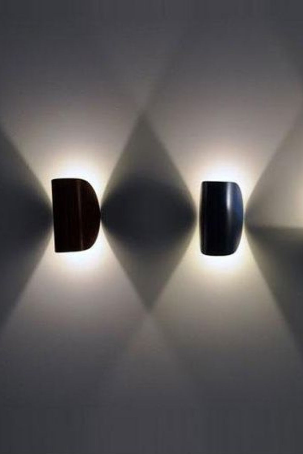 IO Wall Lamp - view 4 | morylighting