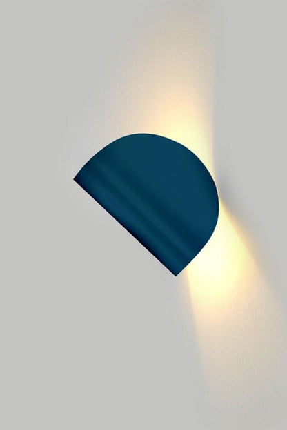 IO Wall Lamp - view 5 | morylighting