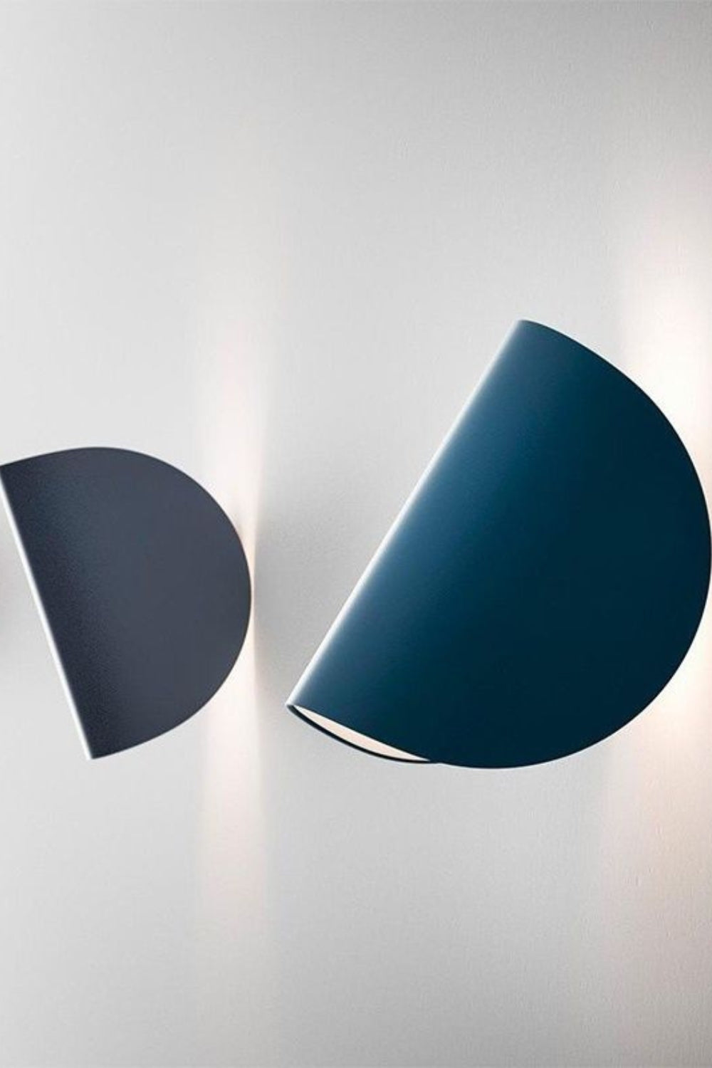 IO Wall Lamp - view 6 | morylighting