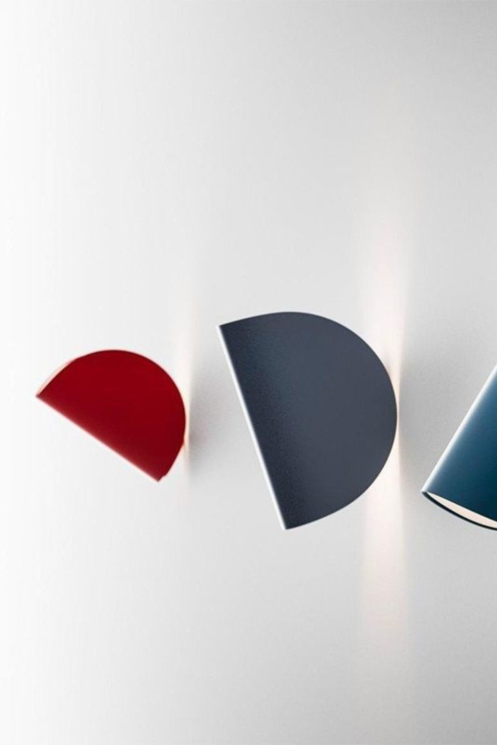 IO Wall Lamp - view 7 | morylighting