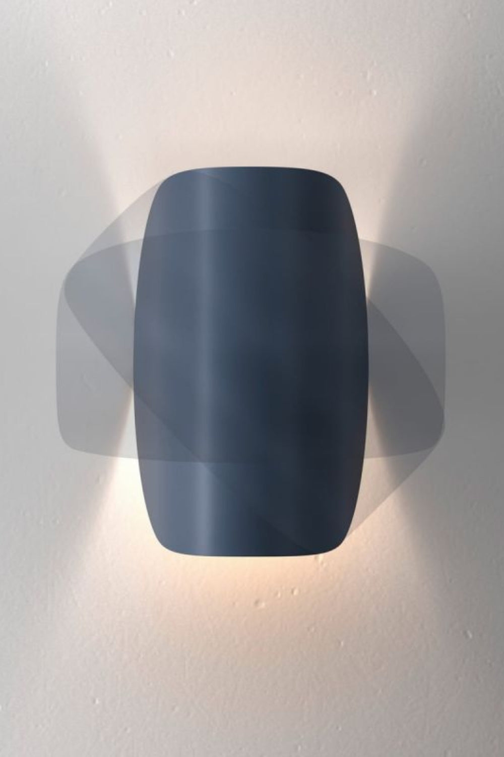 IO Wall Lamp - view 8 | morylighting