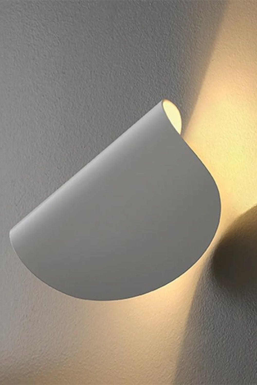 IO Wall Lamp - view 9 | morylighting