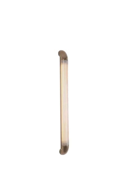 Italian Simple Wall Lamp - view 11 | morylighting