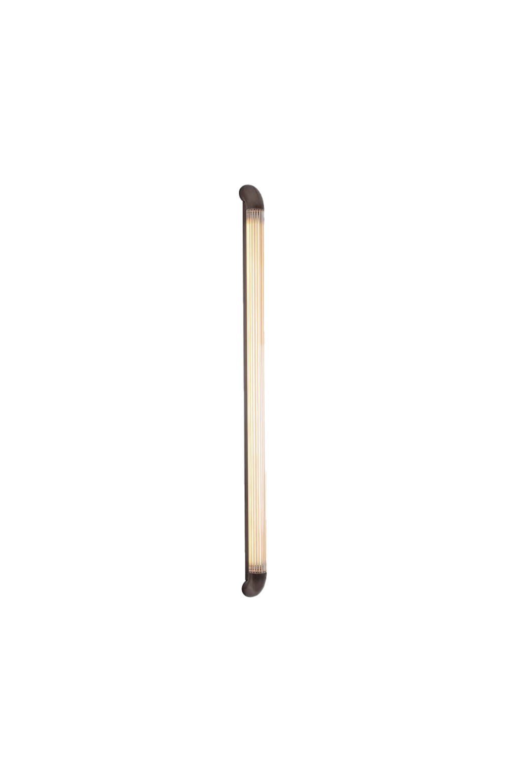 Italian Simple Wall Lamp | morylighting
