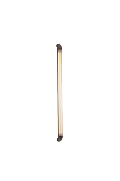 Italian Simple Wall Lamp | morylighting