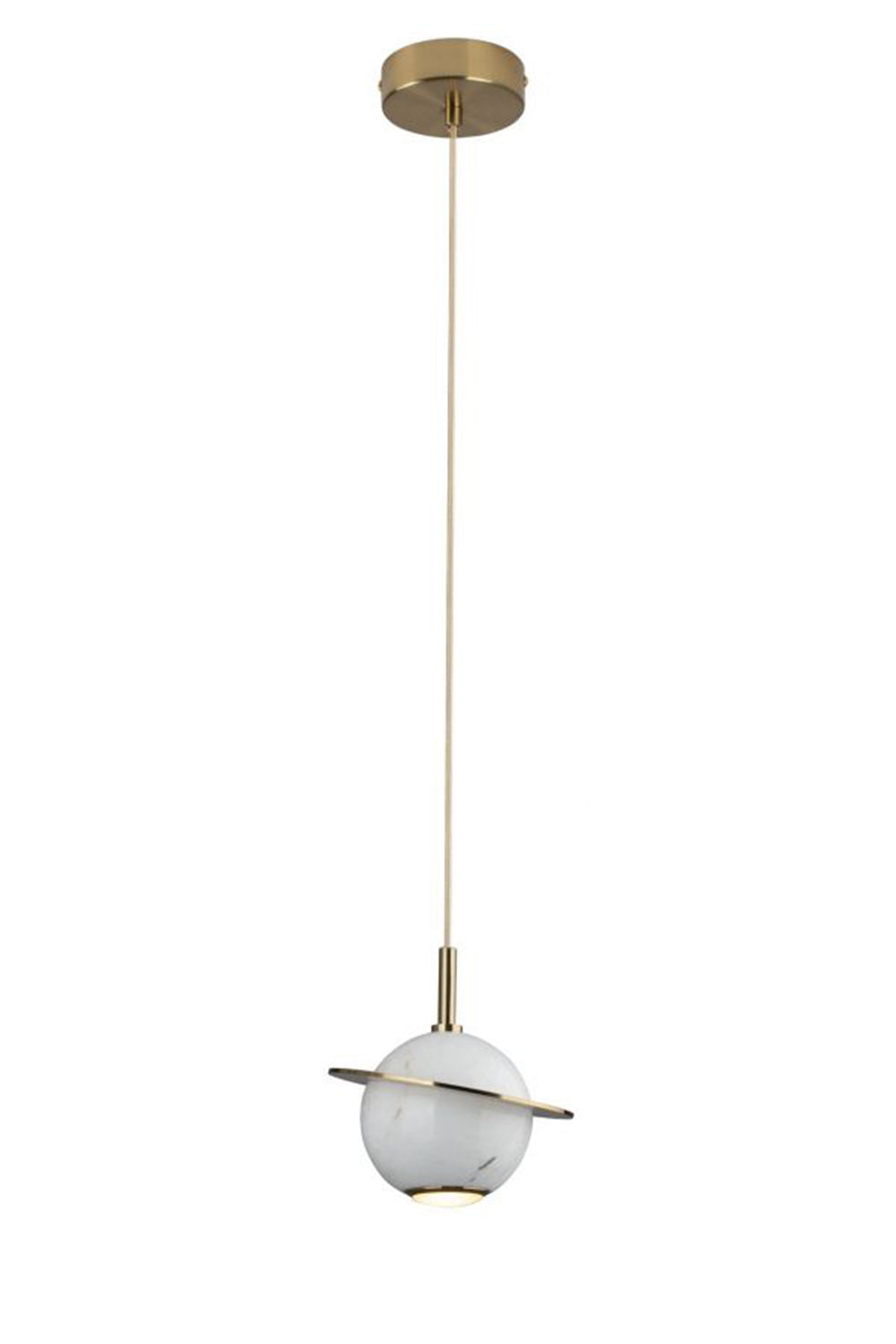 Ivankor Pendant Light - morylighting