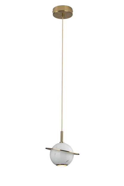 Ivankor Pendant Light - morylighting