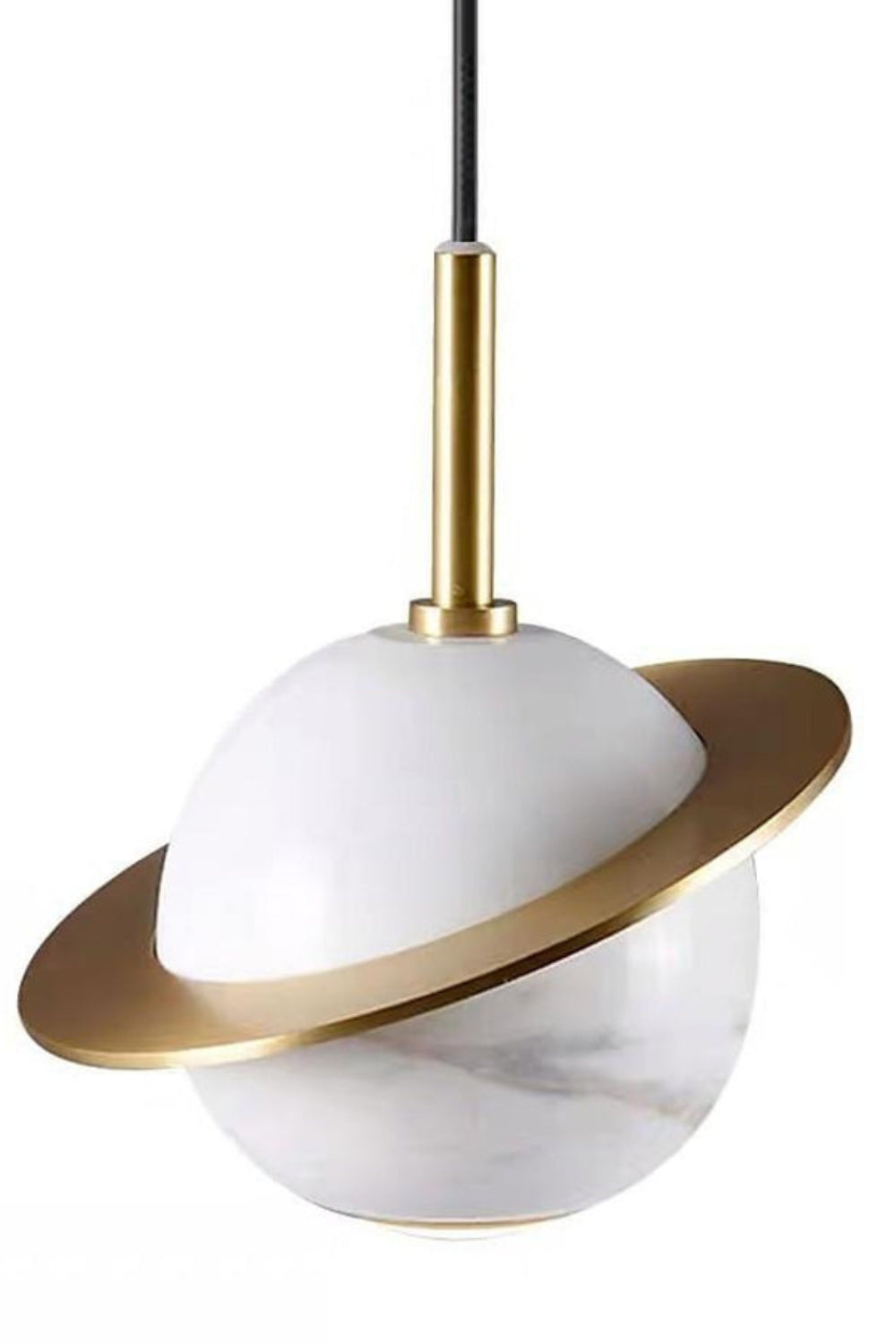 Ivankor Pendant Light - morylighting