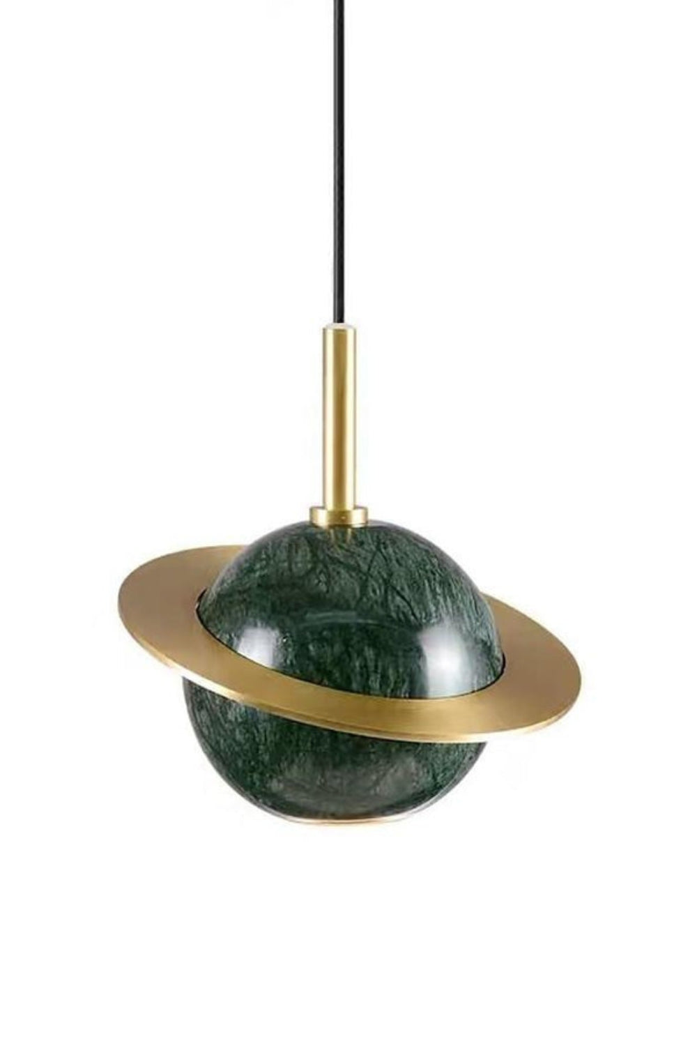 Ivankor Pendant Light - morylighting
