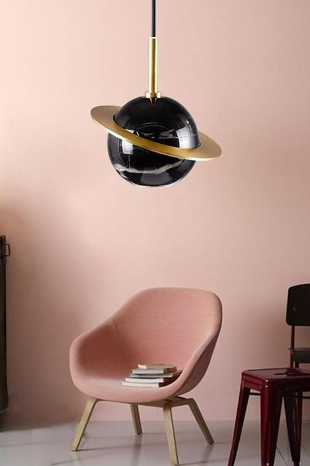 Ivankor Pendant Light - morylighting