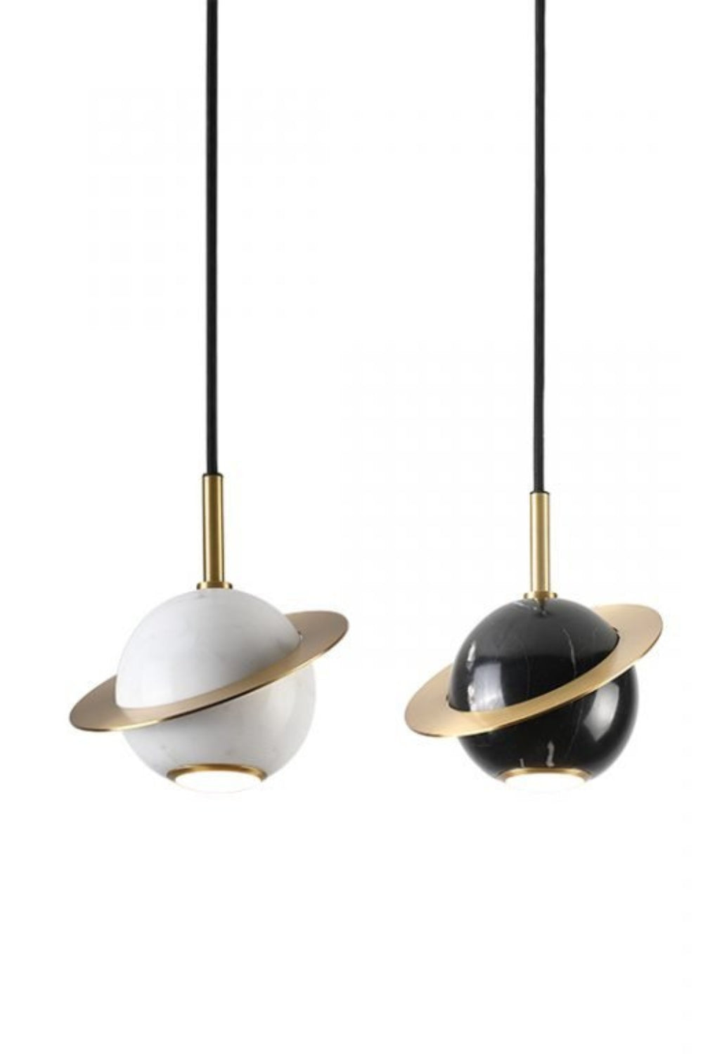 Ivankor Pendant Light - morylighting