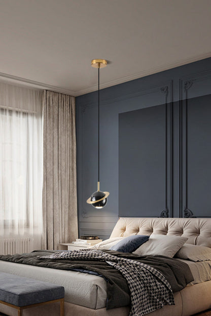 Ivankor Pendant Light - morylighting