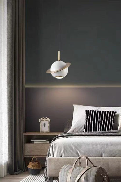 Ivankor Pendant Light - morylighting