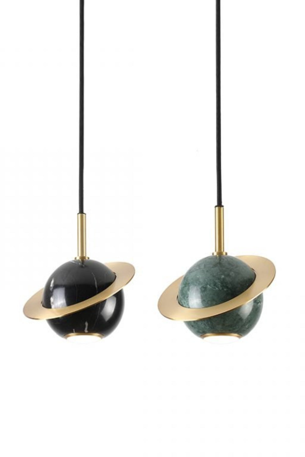 Ivankor Pendant Light - morylighting