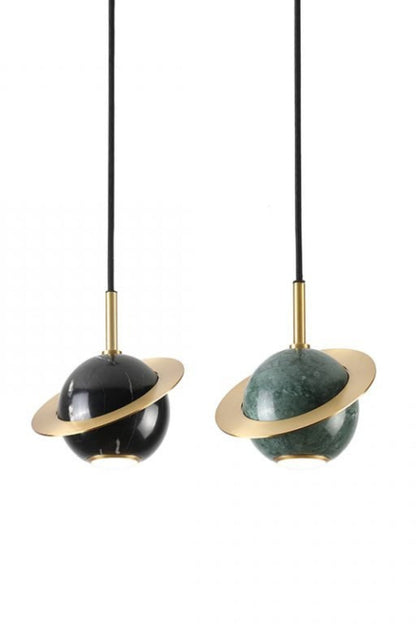 Ivankor Pendant Light - morylighting