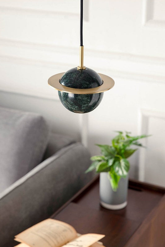 Ivankor Pendant Light - morylighting