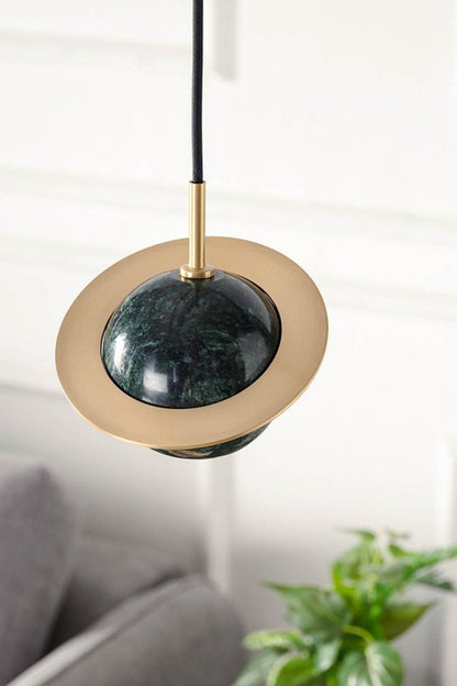 Ivankor Pendant Light - morylighting