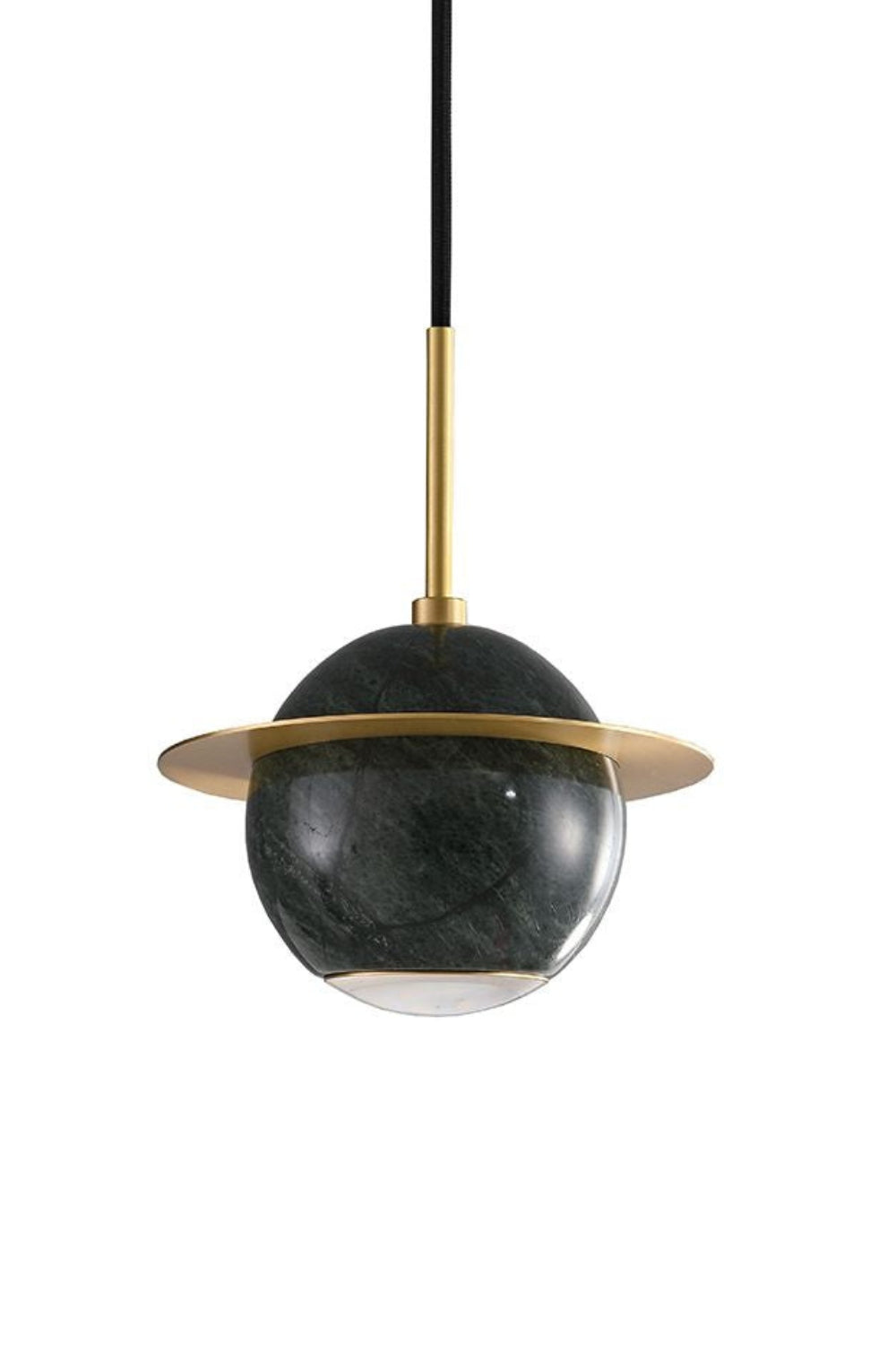 Ivankor Pendant Light - morylighting