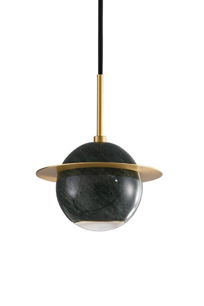 Ivankor Pendant Light - morylighting