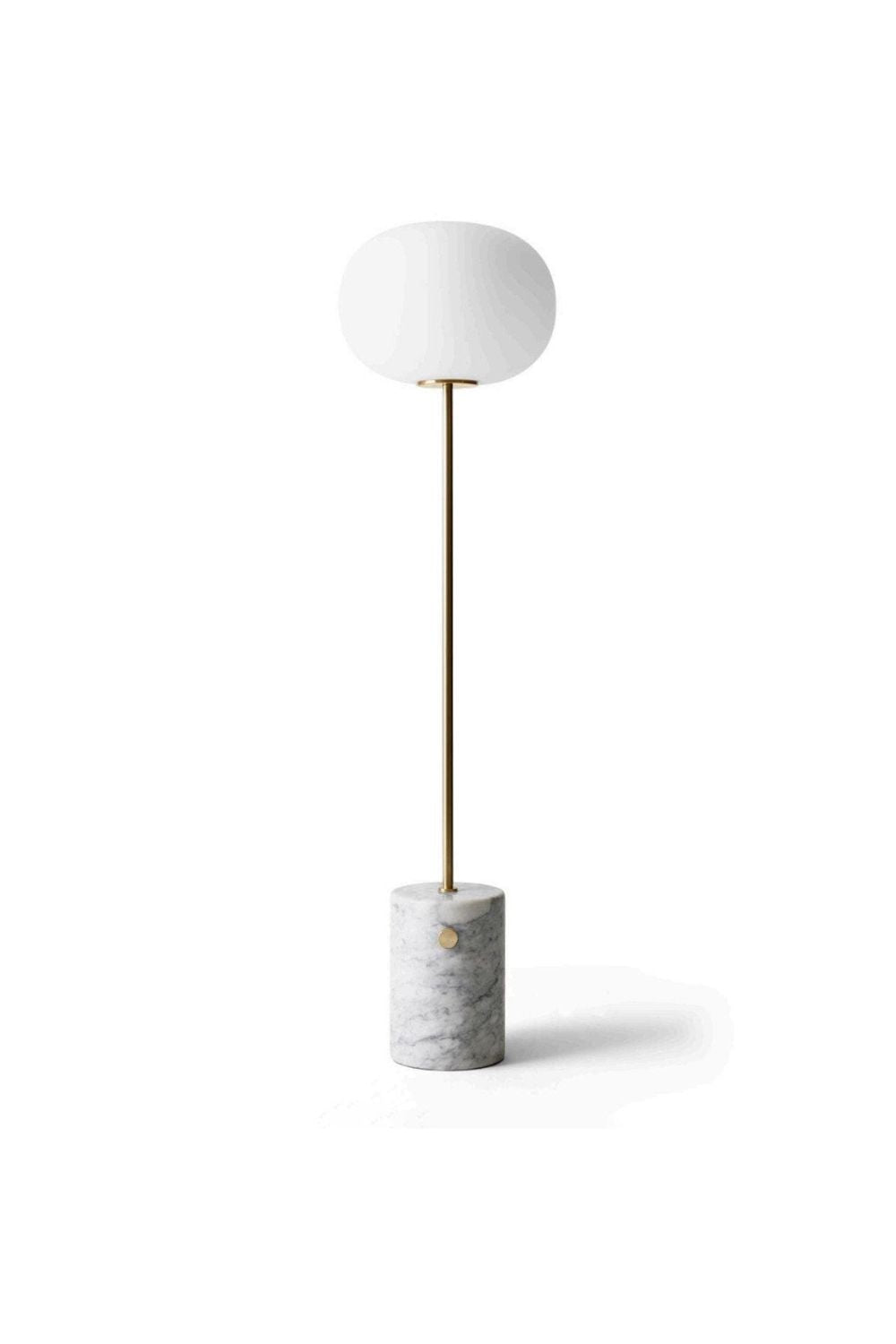 JWDA Floor Lamp | morylighting