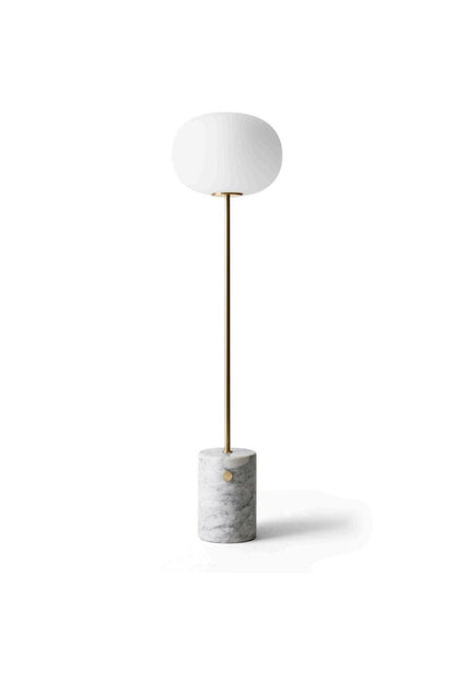 JWDA Floor Lamp | morylighting