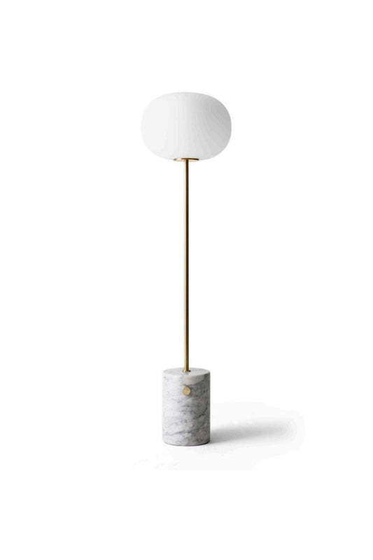 JWDA Floor Lamp | morylighting