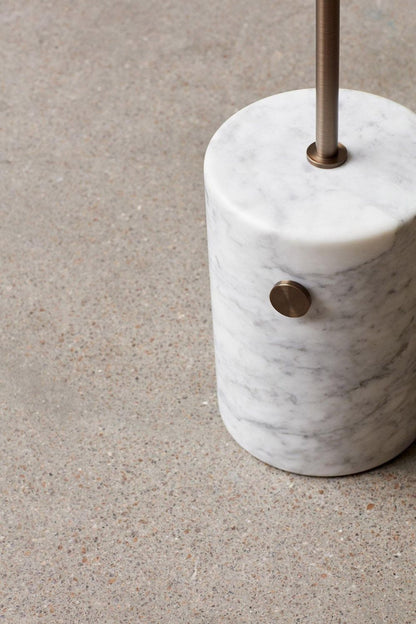 JWDA Floor Lamp - view 29 | morylighting