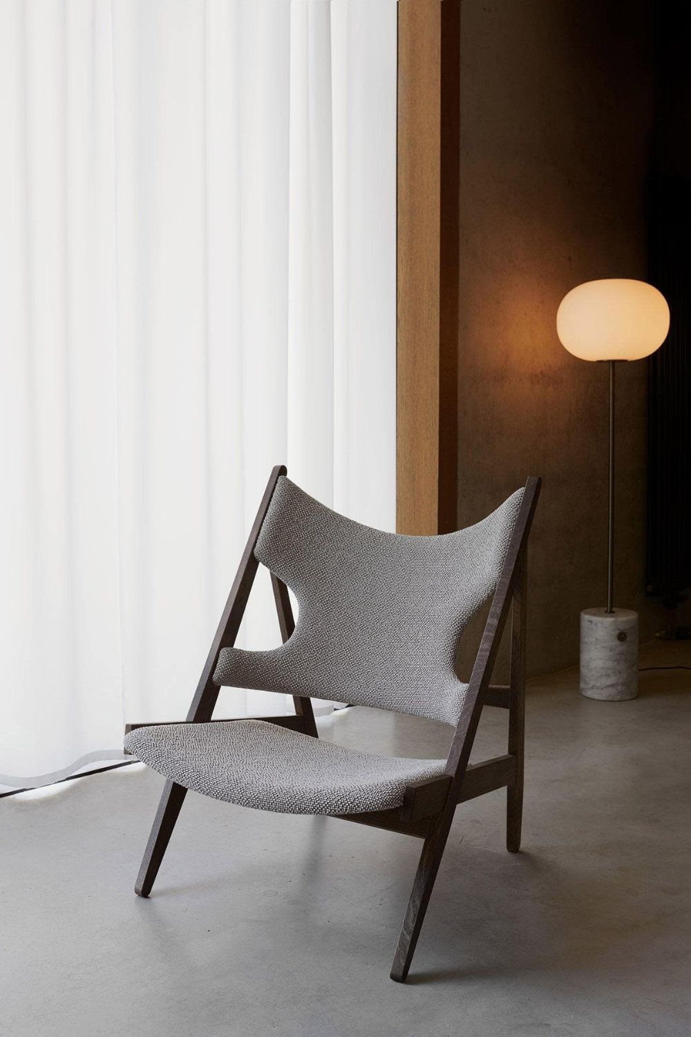 JWDA Floor Lamp - view 13 | morylighting