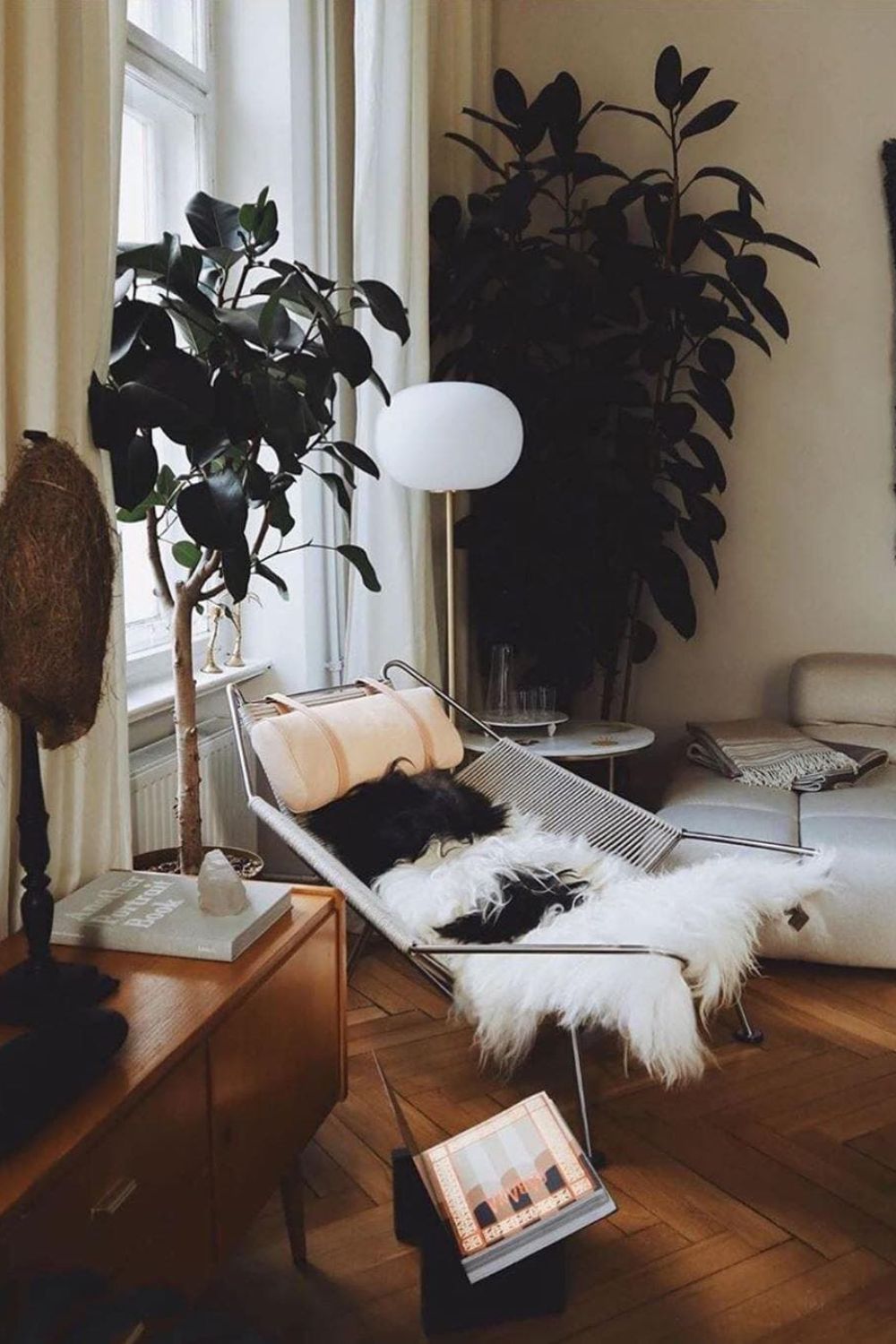 JWDA Floor Lamp - view 19 | morylighting