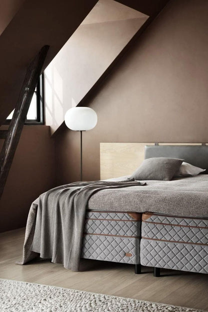JWDA Floor Lamp - view 6 | morylighting