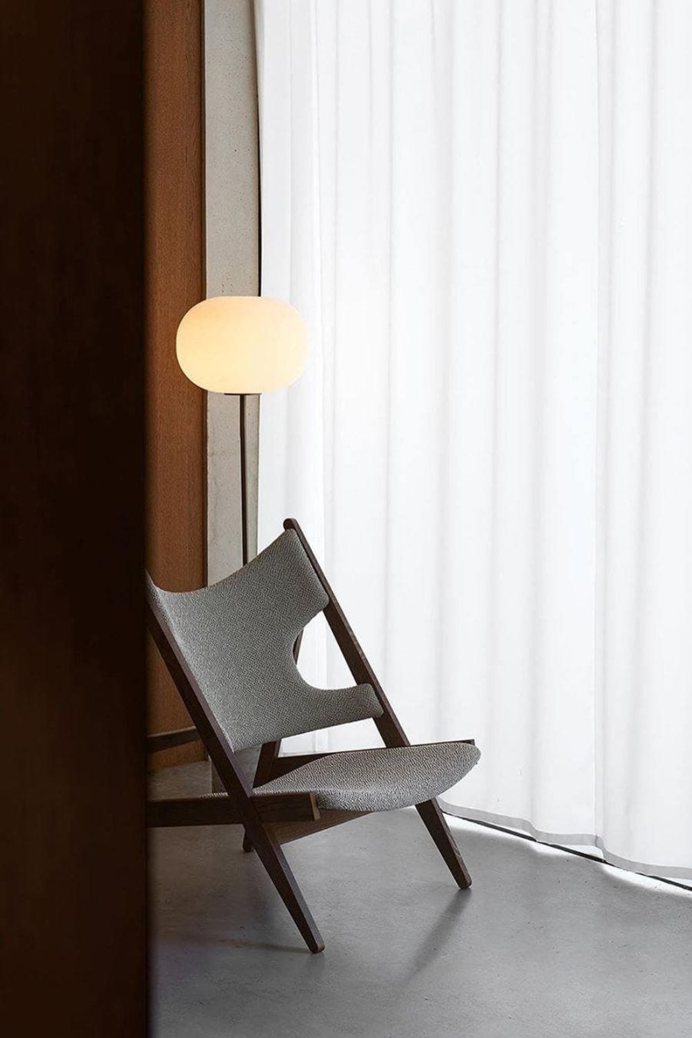 JWDA Floor Lamp - view 20 | morylighting
