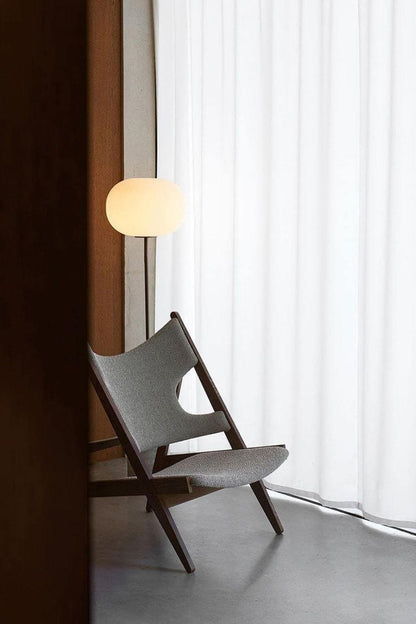 JWDA Floor Lamp - view 20 | morylighting